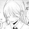 元気出してこドーパミン!
