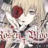 Rosen Blood～背徳の冥館～