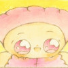 ぎょざフレ!