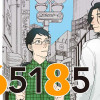 165185
