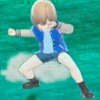 ドラゴンボールザブレイカーズ実況
