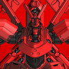 赤-SEKI-