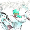 マクロスカイ