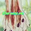 stay with me