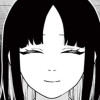 罪カウンターストップ女