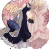 転生した先は死に戻りだらけ!?