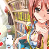 はなたん -ココは華咲探偵事務所♪-