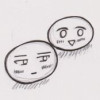 先輩の好きな人