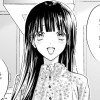 【漫画】顔に泥を塗る
