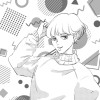おうみ尚