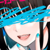 インフルエンサーにストーカーされています