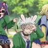幼馴染の借金奴隷