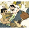 old boy episode