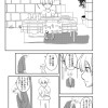 比奈のスイーツスタンド