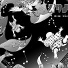 「スサノオくん 令和の長刀鉾」