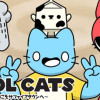 COOL CATS～ようこそサファイアタウンへ～