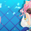 リリー&フレンズ
