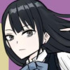 百鬼と共に恋は行く