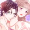 紳士な彼はとんでもない魔性の巨●(ピー)でした