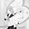 蒼井一加