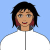 ICE BURN -アイスバーン-