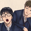 ヒキヨセアイ