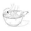 礼華(れいか)