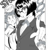 ストシブ!