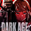 DARK AGE: