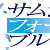 サムシングフォーブルー～わたしのしあわせは結婚?～