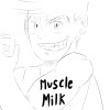 Muscle Milk