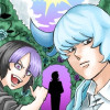オプサイトサイキッカーepisodeA