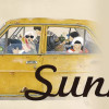 Sunny