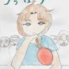 タッキュラーのぞみ