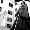 7日後に少女を殺す死神