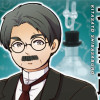 北里柴三郎【全ページ公開中!】