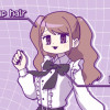 メンブレバンギャ メイコ