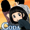 CODA～手話が嫌いだった私が手話通訳士になった理由～