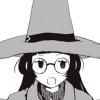 かわいこちゃん