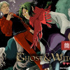 [CHS]Ghost and Witch
