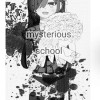 ホラー漫画1