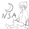 NSA国家機密エージェント