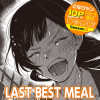 LAST BEST MEAL