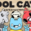 COOL CATS～ようこそサファイアタウンへ～