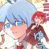 キミはゆうきのプリンセス!