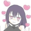 でる日記