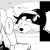 犬系!?委員長
