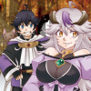 竜王に拾われて魔法を極めた少年、追放を言い渡した家族の前でうっかり無双してしまう～兄上たちが僕の仲間...