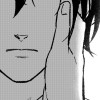 【BL】ゼロからの遠いキス