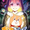 ポチ無双【タテヨミ】